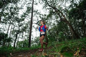 BIB: 5798
                            <button type="button" onclick="openModal(22557623)" class="btn btn-primary btn-sm float-right btn-popup" data-toggle="modal" data-target=".modal-high-quality">
                        <i class="fas fa-shopping-cart"></i> Add to Cart
                    </button>
                                            <button type="button" onclick="isThisMe(22557623, true)" class="btn btn-success btn-sm float-right btn-popup btn-isme hidden" data-toggle="tooltip" data-placement="bottom" title="นี่คือรูปของคุณใช่ไหม คลิกที่นี่เพื่อเอาเข้าอัลบั้ม">
                        <i class="fas fa-plus"></i> Add to album
                    </button>
                    <button type="button" onclick="isThisMe(22557623, false)" class="btn btn-warning btn-sm float-right btn-popup btn-isnotme hidden">
                        <i class="fas fa-ban"></i> Remove from album
                    </button>